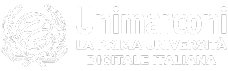 Universidad Unimarconi