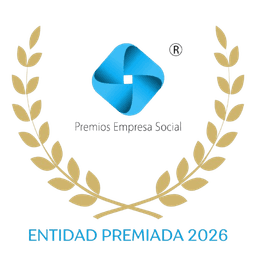 Premio Laurel