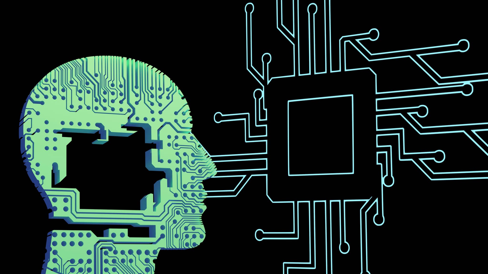 Diplomado en Inteligencia Artificial y Tecnologías Aplicadas a la Psicología Clínica