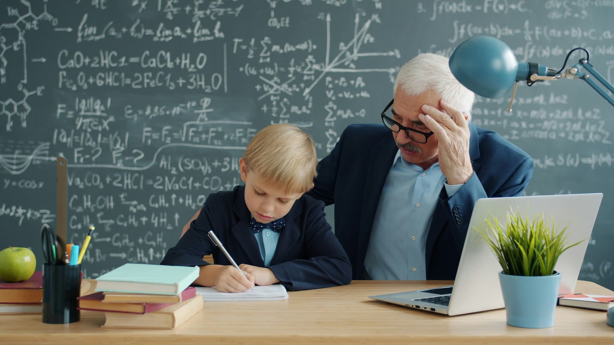 Diplomado en Neuroeducación: Intervención y Estimulación del Desarrollo Cognitivo