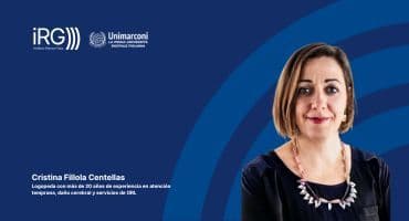 Masterclass: Manejo logopédico del Paraganglioma Secretor: Retos y Consecuencias Funcionales