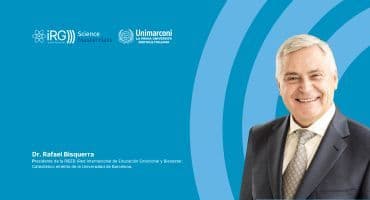 Science Masterclass: Emociones- Instrumentos de medición y evaluación