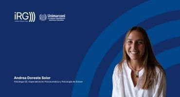 Masterclass: Parálisis de Bell- presentación de un caso clínico y consideraciones terapéuticas