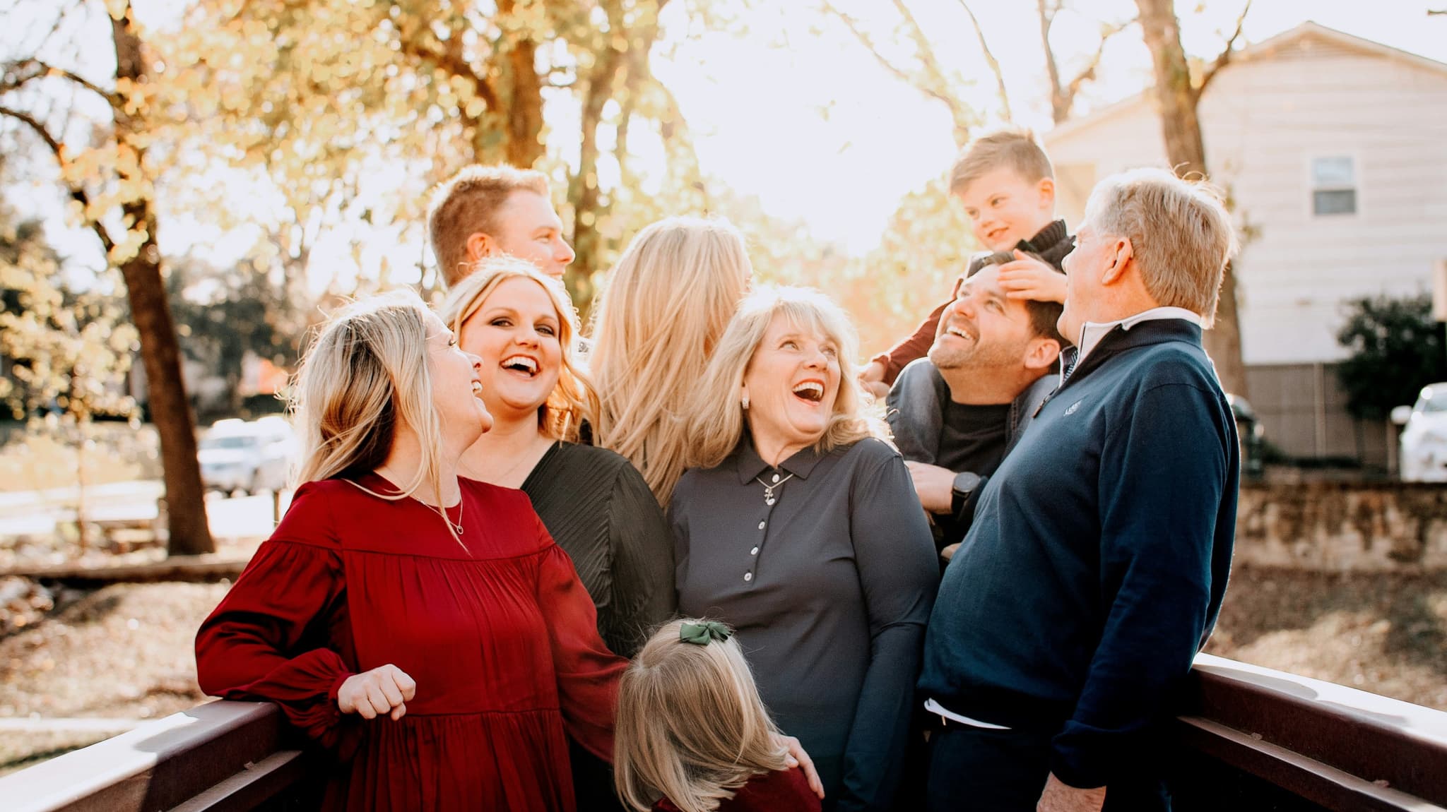 Diplomado en Evaluación e Intervención desde las Terapias de 3.ª Generación